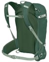 Osprey + Sopris 32 Tundra Green/Green Canopy - 4