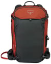 Osprey + Sopris Pro Avy 30 Mars Orange