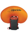Osprey + Sopris Pro Avy 30 Mars Orange - 3