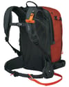Osprey + Sopris Pro Avy 30 Mars Orange - 5