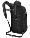 Osprey + Daylite Black