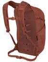 Osprey + Daylite Plus Porcelain Orange