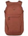 Osprey + Daylite Plus Porcelain Orange - 3