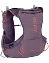 Osprey + Dyna Pro 7 Purple Dusk - 3