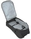 Osprey + Fairview 55 Black - 3