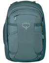 Osprey + Fairview 55 Cascade Blue/Torrent Blue - 3