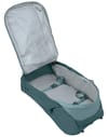 Osprey + Fairview 55 Cascade Blue/Torrent Blue - 4