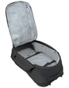 Osprey + Farpoint 40 Black - 4