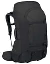 Farpoint Trek 55 Black + Osprey