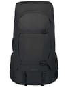 Osprey + Farpoint Trek 55 Black - 3