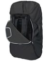 Osprey + Farpoint Trek 55 Black - 5