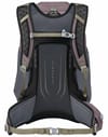 Osprey + Hikelite 32 Graphite Purple - 4