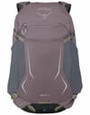 Osprey + Hikelite 32 Graphite Purple - 5