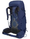 Osprey + Kyte 38 Serenity Blue