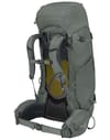 Osprey + Kyte 58 Rocky Brook Green