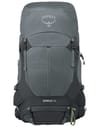 Osprey + Sirrus 44 Medium Grey
