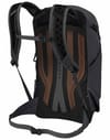 Osprey + Sportlite 20 Raven Black