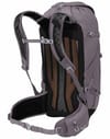 Osprey + Sportlite 30 Graphite Purple