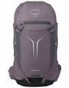 Osprey + Sportlite 30 Graphite Purple - 3