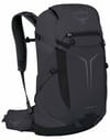 Sportlite 30 Raven Black + Osprey
