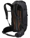Osprey + Sportlite 30 Raven Black