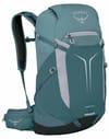 Sportlite 30 Torrent Blue + Osprey