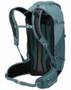 Osprey + Sportlite 30 Torrent Blue