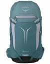 Osprey + Sportlite 30 Torrent Blue - 3