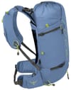 Osprey + Tempest Velocity 20 Sevres Blue - 3