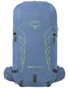 Osprey + Tempest Velocity 30 Sevres Blue - 5