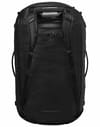 Osprey + Transporter 120 Raven Black/Black - 3