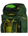 Osprey + Ace 50 Green Canopy/Matcha - 4