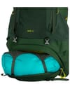 Osprey + Ace 50 Green Canopy/Matcha - 6