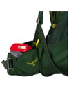 Osprey + Ace 50 Green Canopy/Matcha - 7
