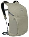 Daylite Plus Driftshade Grey Wolf + Osprey