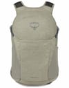Osprey + Daylite Plus Driftshade Grey Wolf