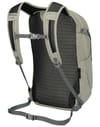 Osprey + Daylite Plus Driftshade Grey Wolf - 3