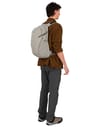 Osprey + Daylite Plus Driftshade Grey Wolf - 9