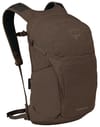 Daylite Plus Driftshade Truffle Brown + Osprey