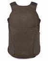 Osprey + Daylite Plus Driftshade Truffle Brown
