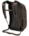 Osprey + Daylite Plus Driftshade Truffle Brown - 3