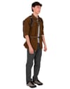 Osprey + Daylite Plus Driftshade Truffle Brown - 8