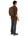 Osprey + Daylite Plus Driftshade Truffle Brown - 9
