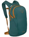 Daylite Torrent Blue + Osprey