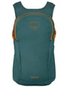 Osprey + Daylite Torrent Blue