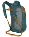 Osprey + Daylite Torrent Blue - 3