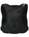 Osprey + Escapist Velocity 6 Black