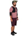 Osprey + Escapist Velocity 6 Black - 8