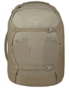 Osprey + Fairview 40 Sawdust/Olive Tan - 3