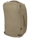 Osprey + Fairview 40 Sawdust/Olive Tan - 4